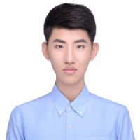 Zexian Li