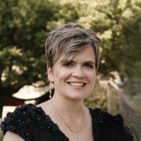 Karen Bartecki