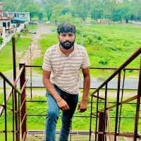 Shivam Pal
