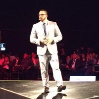 Jorge Luis Hernandez Lopez