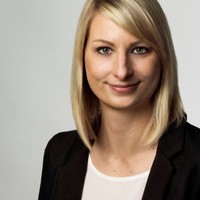 Celine Sabiers