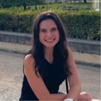 Daniela Lopes