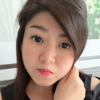 Grace Amanda