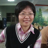 carol chen