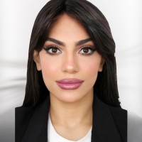 Nada Hussein