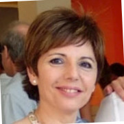 Amparo Herrero