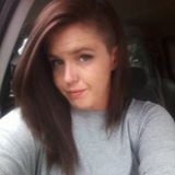 Kasey Fuller