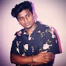 Prem Kishore