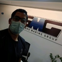Dinesh Kumar