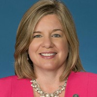Rebecca Ruffing