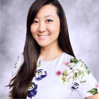 Kate Liu