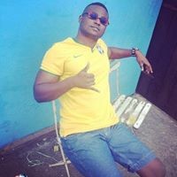 Arthur Vinícius