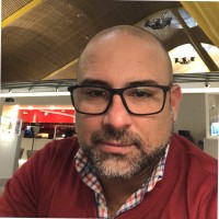 Joan Manuel Adrian Montiel