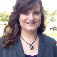 Lorraine Brown
