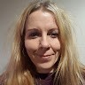 sigrid andersen