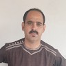 Qayum Ulfat