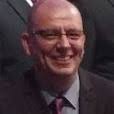 Cristian Lupu