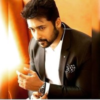 Sachin Kumar