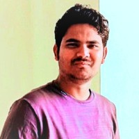 Mohd Tabish