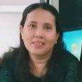 Sandar Tin