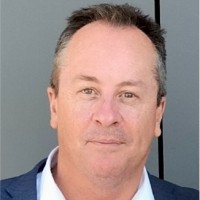 Glenn Mackenzie