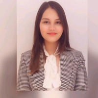 Janessa Bugtong