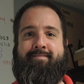 Kevin Pursell