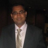Ghulam Yaseen