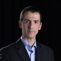 João Canto
