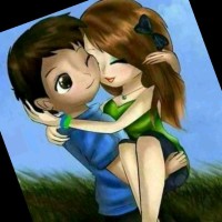 Park Jangoo