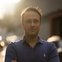Leandro Teixeira