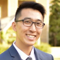 Daniel Thai