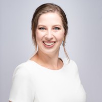 Alexandra Gale