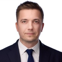 Vyacheslav Veltischev