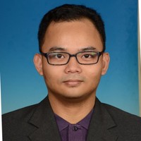 Muhamad hafiz Mohd salimi