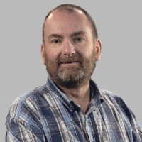 Mike Bridge