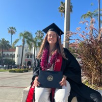 Delaney Weidner