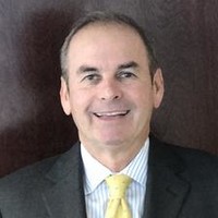 Jeffrey Hall