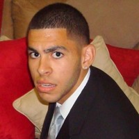 Giovanni Rojas