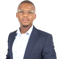 Nhlanhla Vukani Zulu