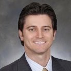 Kirby Blanchard, Jr., Jd, Chpc