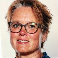 Petra Van 'T Hoenderdaal