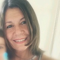 Monica Cappellini