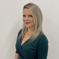 Anna Rutkowski, Cpa, Cga