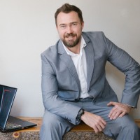 Christian Jeurissen