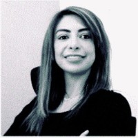 Liliana Gonzalez