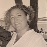 Angélique Buttin-Mokraoui