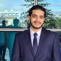 Rayen Lakhdhar