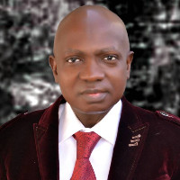 Jimi Ajibade