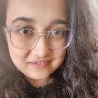 Maitri Pathak